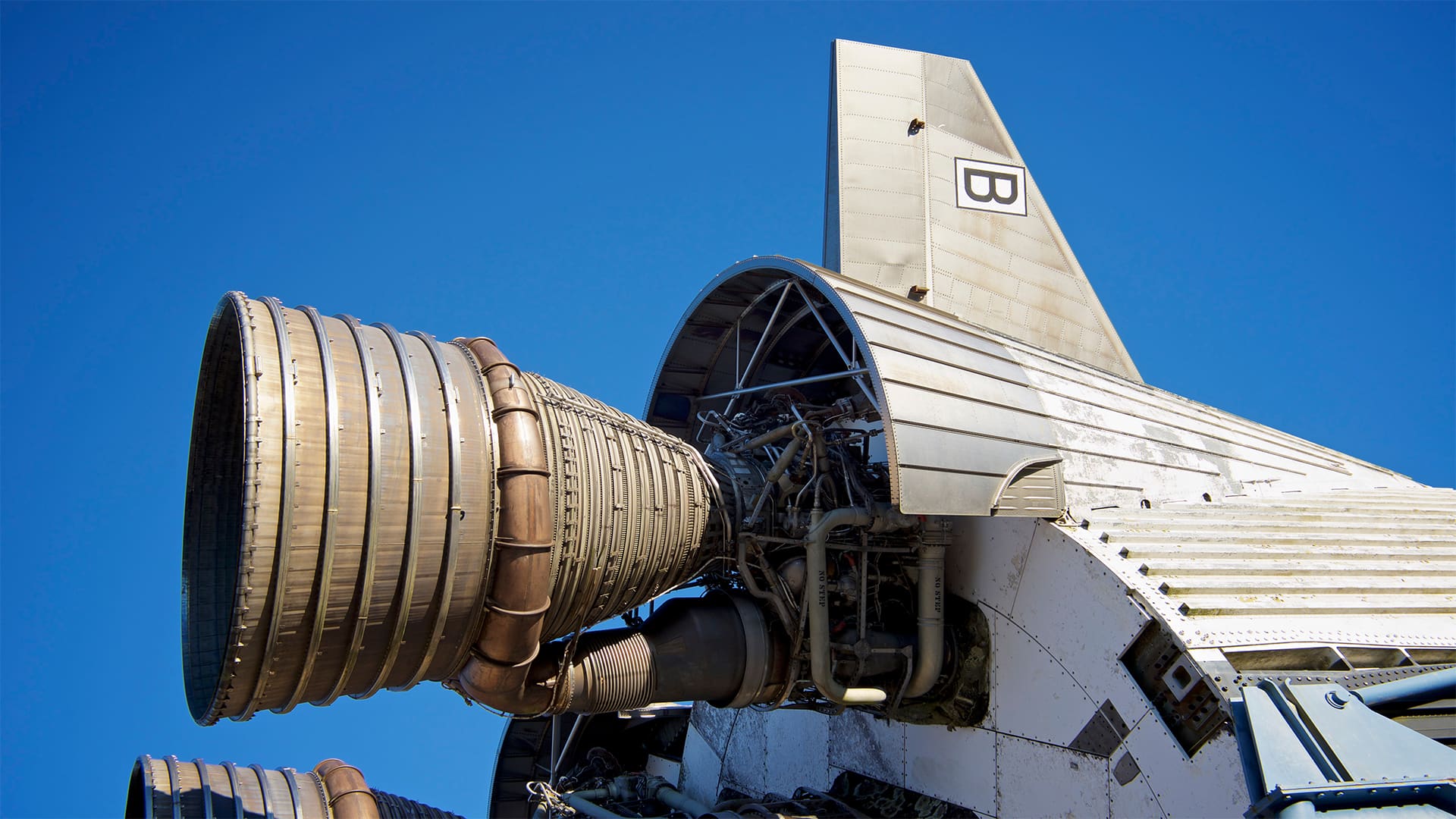 Galveston, Texas Houston Space Center With Airport Transfers (IAH